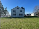 3316 County Road Bb, Dodgeville, WI 53533