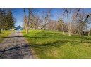 5964 County Road K, Waunakee, WI 53597