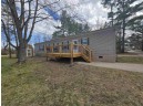 N3538 Blue Gill Dr, Montello, WI 53949