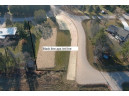 LOT 1 Rock Ridge Court, Verona, WI 53593