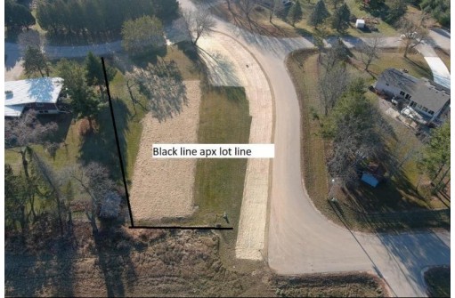 LOT 1 Rock Ridge Court, Verona, WI 53593