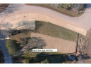 LOT 1 Rock Ridge Court, Verona, WI 53593