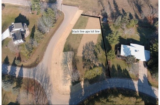 LOT 1 Rock Ridge Court, Verona, WI 53593