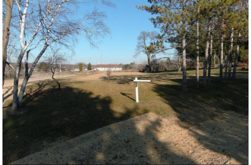 LOT 1 Rock Ridge Court, Verona, WI 53593