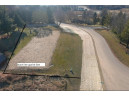 LOT 1 Rock Ridge Court, Verona, WI 53593