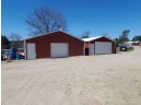 N1130 5th Road, Coloma, WI 54930