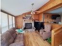 N1130 5th Road, Coloma, WI 54930