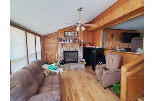 N1130 5th Road, Coloma, WI 54930