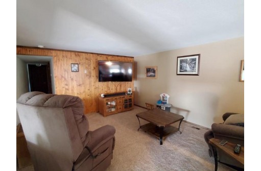 N1130 5th Road, Coloma, WI 54930