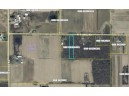 L2 W Oneil Road, Janesville, WI 53548