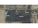 L2 W Oneil Road, Janesville, WI 53548