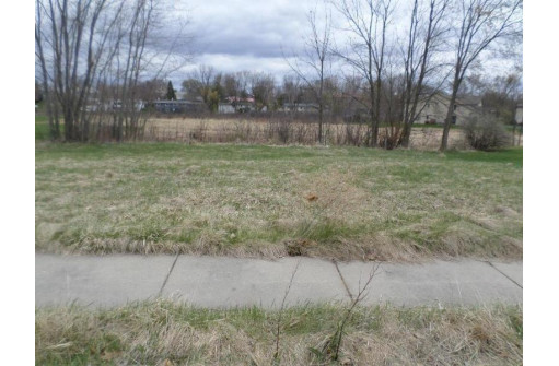 LOT 14 Eberlein Drive, Mauston, WI 53948