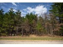 LOT 43 S Timber Bay Avenue, Friendship, WI 53934