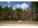 LOT 43 S Timber Bay Avenue Friendship, WI 53934