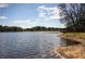 LOT 43 S Timber Bay Avenue Friendship, WI 53934