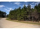 LOT 43 S Timber Bay Avenue, Friendship, WI 53934