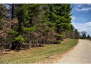 LOT 43 S Timber Bay Avenue, Friendship, WI 53934