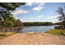 LOT 43 S Timber Bay Avenue, Friendship, WI 53934