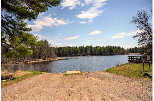 LOT 43 S Timber Bay Avenue, Friendship, WI 53934