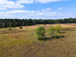 20.23 ACRES Highway 13 Wisconsin Dells, WI 53965