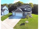3706 Tanglewood Place, Janesville, WI 53546