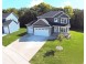 3706 Tanglewood Place Janesville, WI 53546