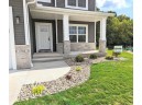 3706 Tanglewood Pl, Janesville, WI 53546