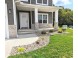 3706 Tanglewood Place Janesville, WI 53546