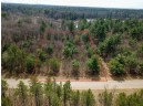 LOT 254 Dakota Junction, Friendship, WI 53934