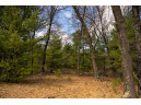 LOT 188 18th Lane, Friendship, WI 53934