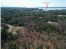 LOT 188 18th Lane, Friendship, WI 53934