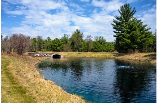 LOT 188 18th Lane, Friendship, WI 53934