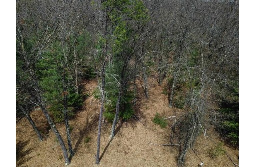 LOT 188 18th Lane, Friendship, WI 53934