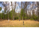 LOT 188 18th Lane, Friendship, WI 53934