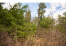 LOT 188 18th Lane, Friendship, WI 53934