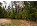 LOT 188 18th Lane, Friendship, WI 53934