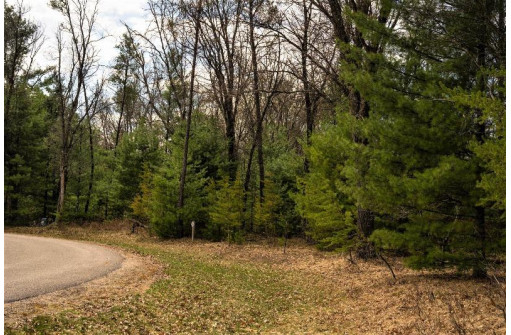 LOT 188 18th Lane, Friendship, WI 53934