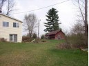 W6726 Puckaway Road, Markesan, WI 53946