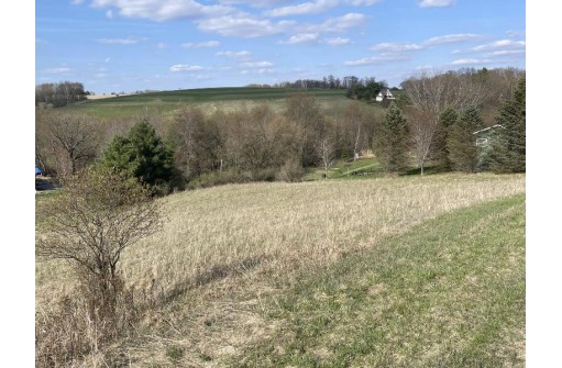 LOT 1112 Club House Drive, La Valle, WI 53941