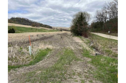 County Road D, Richland Center, WI 53581