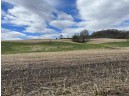 County Road D, Richland Center, WI 53581