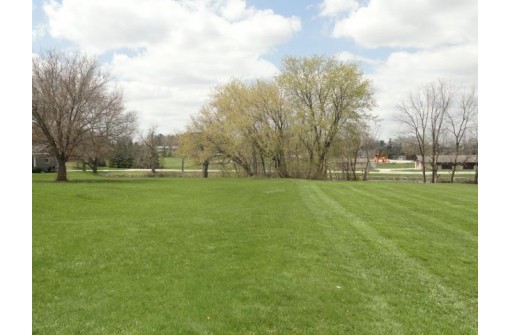 LOT 2 Maunesha Drive, Marshall, WI 53559