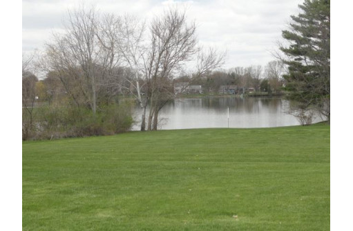 LOT 2 Maunesha Drive, Marshall, WI 53559