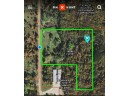 3296 5th Ln, Oxford, WI 53952