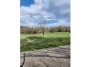 3296 5th Ln, Oxford, WI 53952