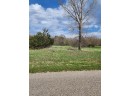 3296 5th Ln, Oxford, WI 53952