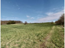 75 ACRES Grenning Farm Road, Elkhorn, WI 53121