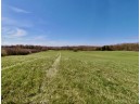 75 ACRES Grenning Farm Road, Elkhorn, WI 53121