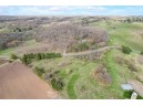 LOT 1 CSM 7674 Timber Lane, Verona, WI 53593