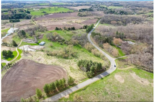 LOT 1 CSM 7674 Timber Lane, Verona, WI 53593